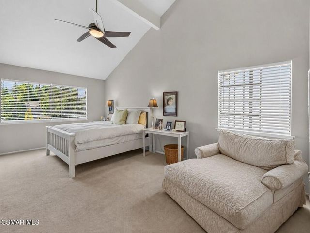 3042 Winding Lane, Westlake Village, CA 91361
