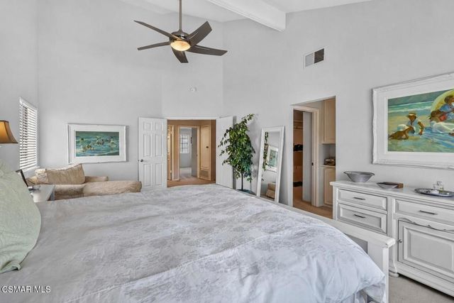 3042 Winding Lane, Westlake Village, CA 91361