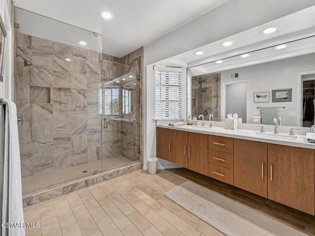 3042 Winding Lane, Westlake Village, CA 91361