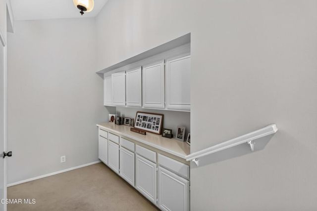 3042 Winding Lane, Westlake Village, CA 91361