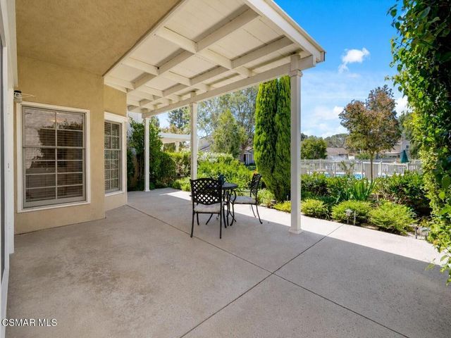 3042 Winding Lane, Westlake Village, CA 91361