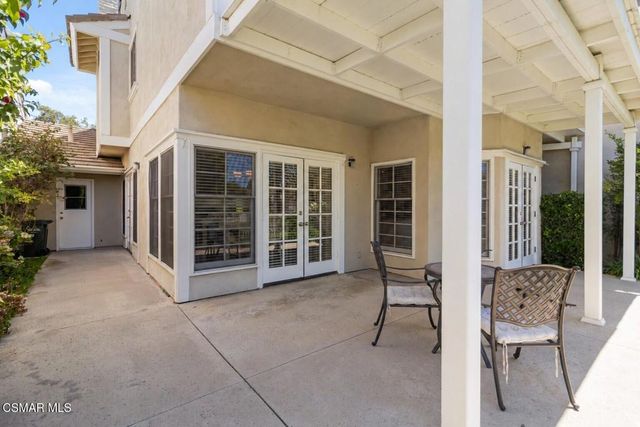 3042 Winding Lane, Westlake Village, CA 91361