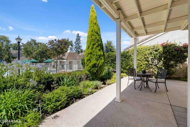 3042 Winding Lane, Westlake Village, CA 91361