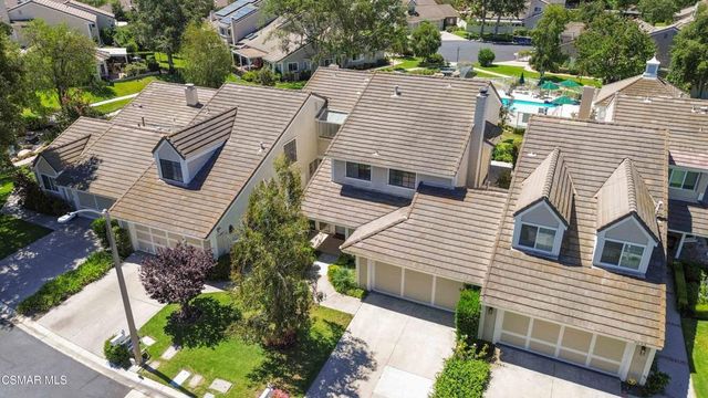 3042 Winding Lane, Westlake Village, CA 91361