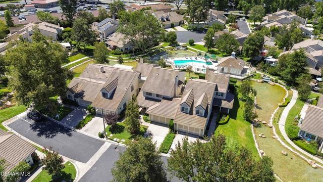 3042 Winding Lane, Westlake Village, CA 91361