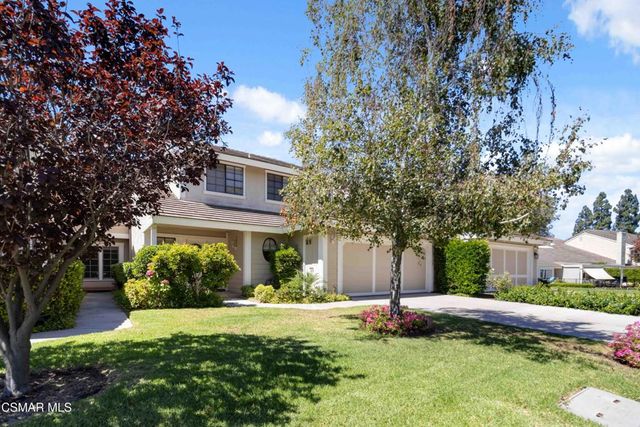 3042 Winding Lane, Westlake Village, CA 91361
