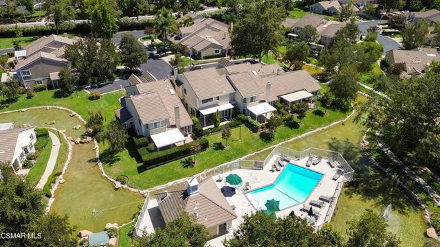 3042 Winding Lane, Westlake Village, CA 91361