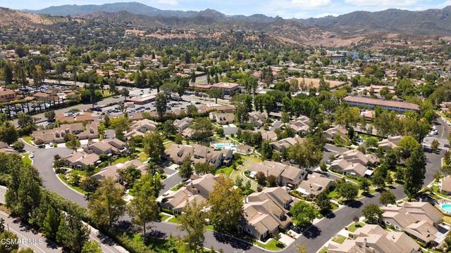 3042 Winding Lane, Westlake Village, CA 91361