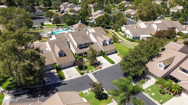 3042 Winding Lane, Westlake Village, CA 91361