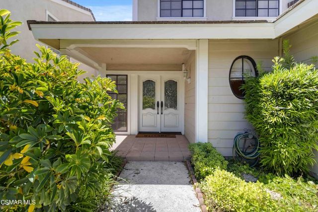 3042 Winding Lane, Westlake Village, CA 91361