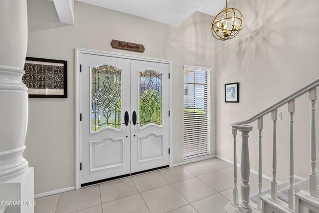 3042 Winding Lane, Westlake Village, CA 91361
