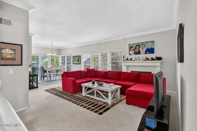 3042 Winding Lane, Westlake Village, CA 91361