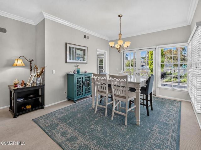 3042 Winding Lane, Westlake Village, CA 91361