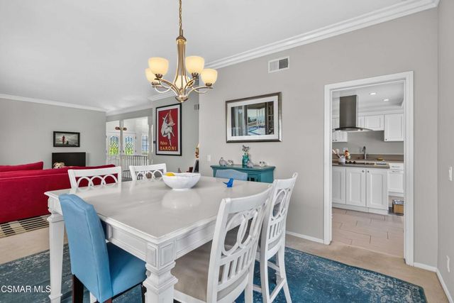 3042 Winding Lane, Westlake Village, CA 91361