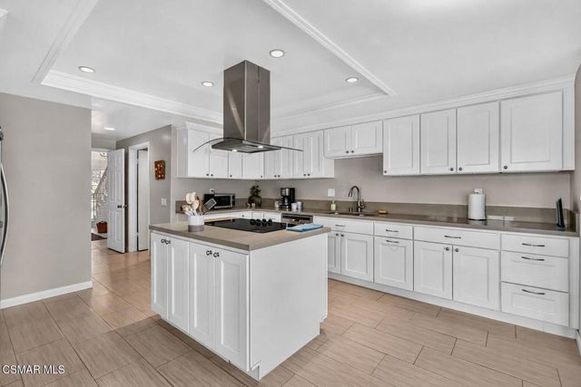 3042 Winding Lane, Westlake Village, CA 91361