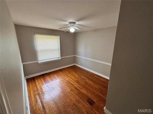 10235 Cabot Drive, Bellefontaine Nghbrs, MO 63137