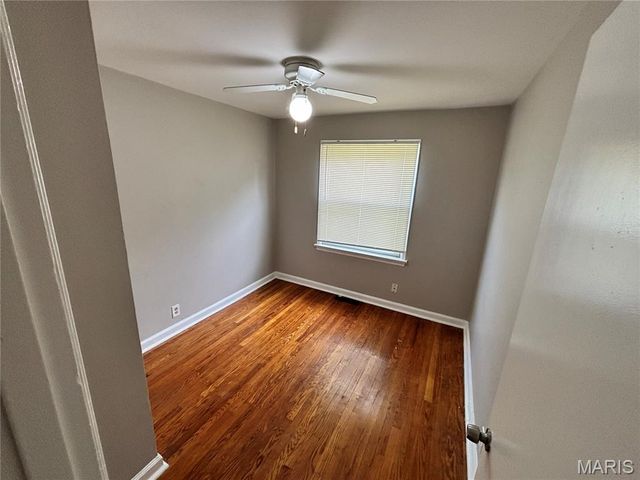 10235 Cabot Drive, Bellefontaine Nghbrs, MO 63137