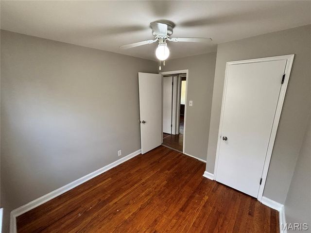 10235 Cabot Drive, Bellefontaine Nghbrs, MO 63137