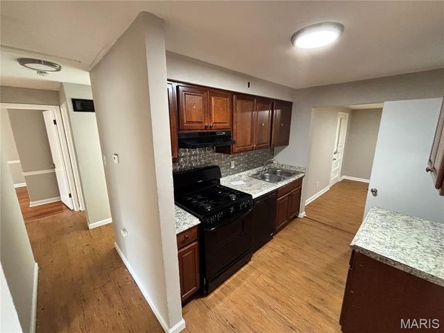 10235 Cabot Drive, Bellefontaine Nghbrs, MO 63137