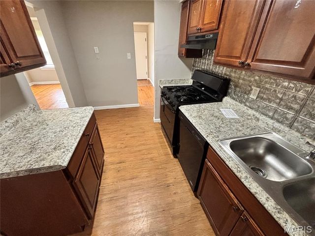 10235 Cabot Drive, Bellefontaine Nghbrs, MO 63137
