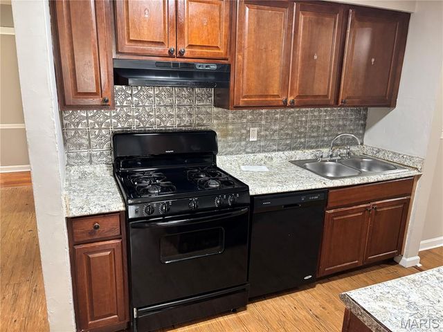10235 Cabot Drive, Bellefontaine Nghbrs, MO 63137