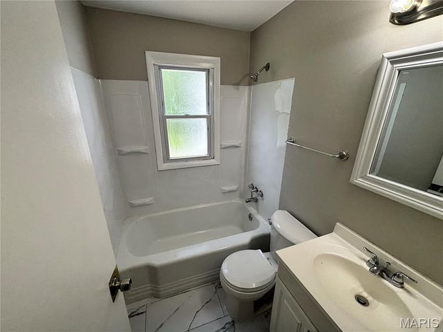 10235 Cabot Drive, Bellefontaine Nghbrs, MO 63137