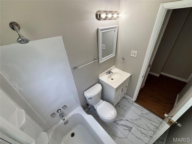 10235 Cabot Drive, Bellefontaine Nghbrs, MO 63137