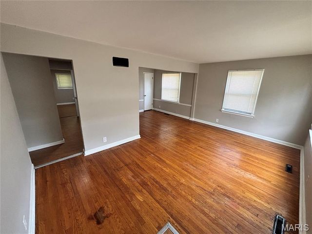 10235 Cabot Drive, Bellefontaine Nghbrs, MO 63137