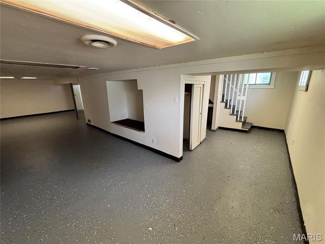 10235 Cabot Drive, Bellefontaine Nghbrs, MO 63137