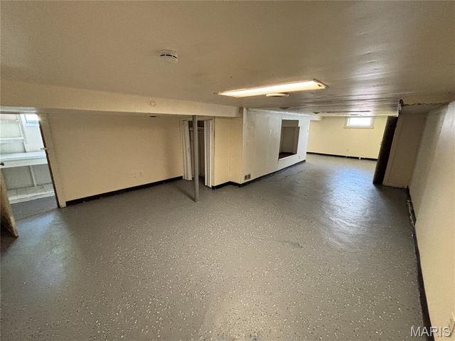 10235 Cabot Drive, Bellefontaine Nghbrs, MO 63137