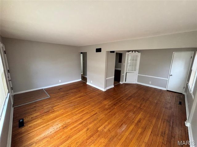 10235 Cabot Drive, Bellefontaine Nghbrs, MO 63137