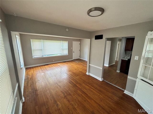 10235 Cabot Drive, Bellefontaine Nghbrs, MO 63137