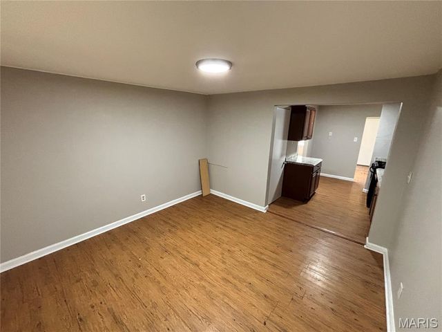 10235 Cabot Drive, Bellefontaine Nghbrs, MO 63137