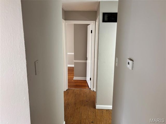 10235 Cabot Drive, Bellefontaine Nghbrs, MO 63137