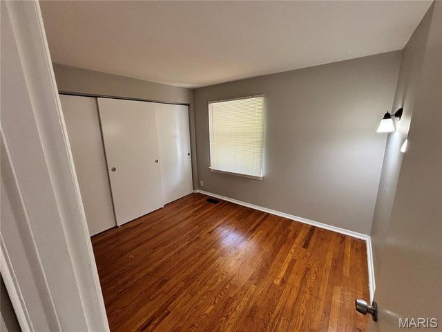 10235 Cabot Drive, Bellefontaine Nghbrs, MO 63137