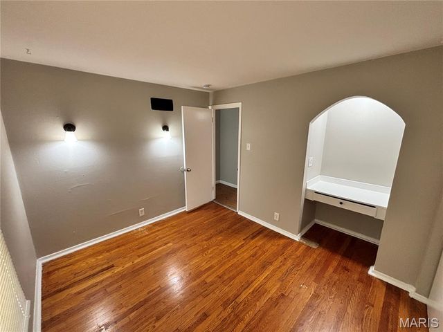 10235 Cabot Drive, Bellefontaine Nghbrs, MO 63137