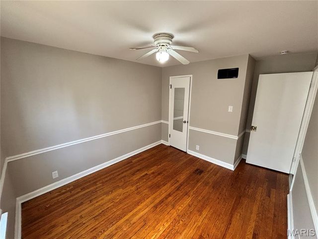 10235 Cabot Drive, Bellefontaine Nghbrs, MO 63137