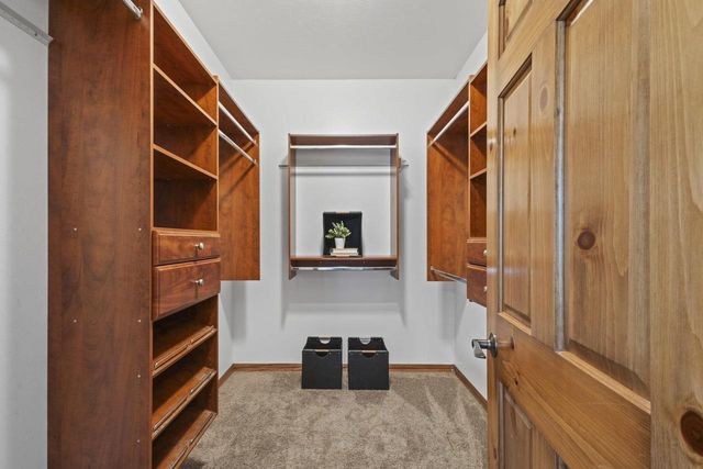 8464 COUNTY ROAD S, Pulaski, WI 54162