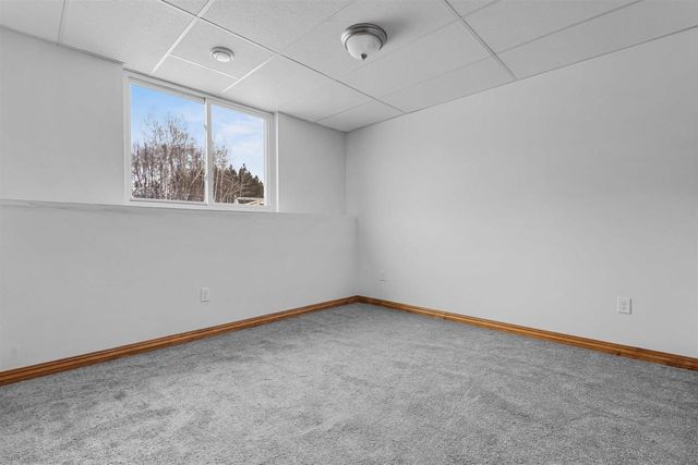 8464 COUNTY ROAD S, Pulaski, WI 54162