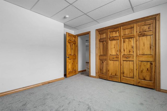 8464 COUNTY ROAD S, Pulaski, WI 54162