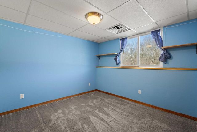 8464 COUNTY ROAD S, Pulaski, WI 54162