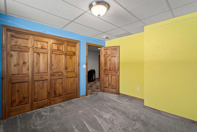 8464 COUNTY ROAD S, Pulaski, WI 54162