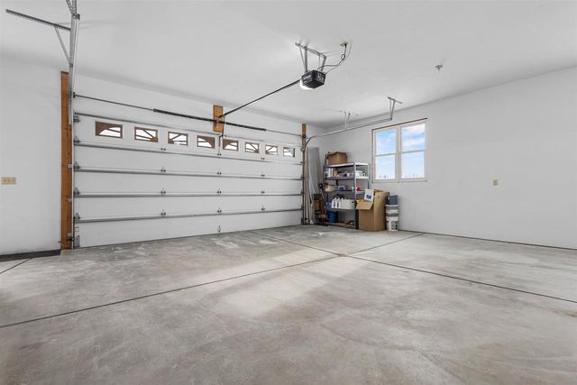 8464 COUNTY ROAD S, Pulaski, WI 54162