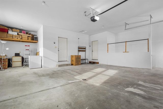 8464 COUNTY ROAD S, Pulaski, WI 54162