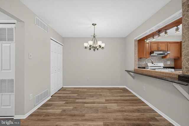 726 SEDGEWICK CT, Sewell, NJ 08080