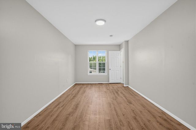 726 SEDGEWICK CT, Sewell, NJ 08080