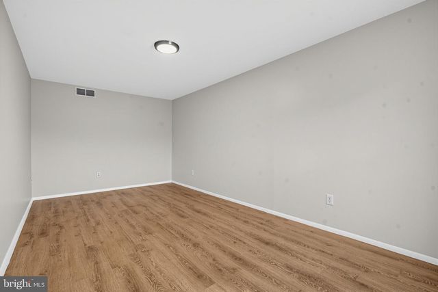 726 SEDGEWICK CT, Sewell, NJ 08080