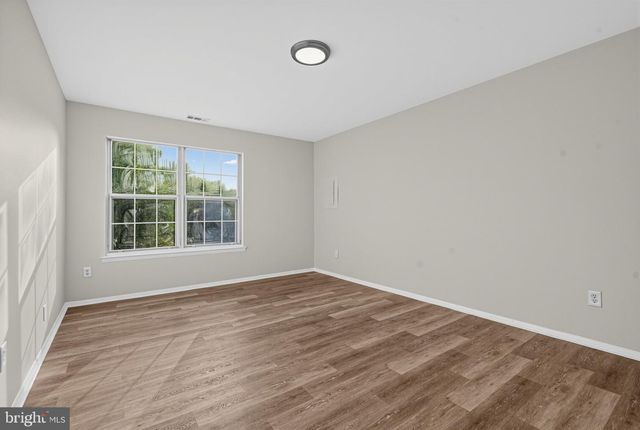 726 SEDGEWICK CT, Sewell, NJ 08080
