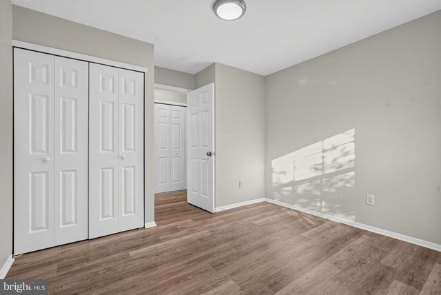 726 SEDGEWICK CT, Sewell, NJ 08080