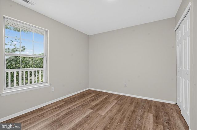 726 SEDGEWICK CT, Sewell, NJ 08080